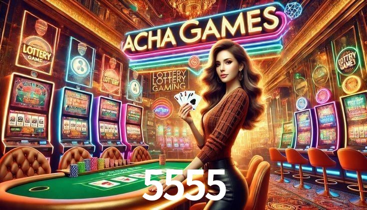 Experiência VIP 5555