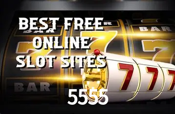 Desvendando o Mundo dos Jogos Virtuais na 5555