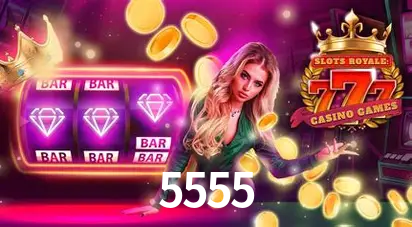 Descubra a Essência do 5555: Nossa História e Compromissos