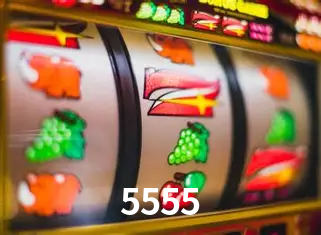 Descubra a Essência do 5555: Nossa História e Compromissos