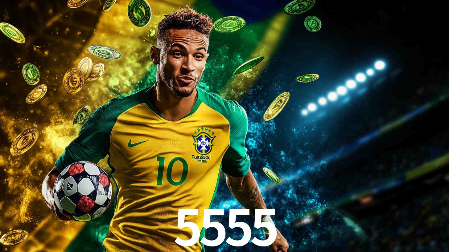 Descubra a Essência do 5555: Nossa História e Compromissos
