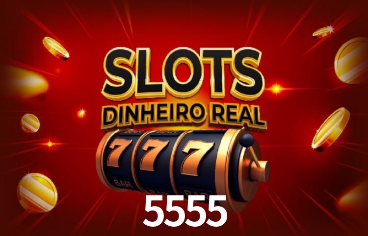 5555 Fortaleza - Reviews