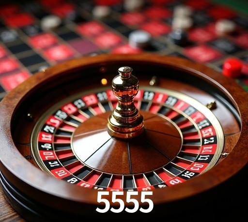 5555 Promoções - 30+ Ofertas Diárias