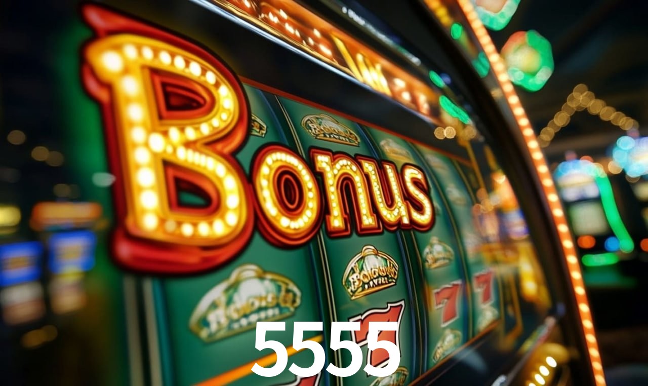 5555 Belo Horizonte - Promo Tips