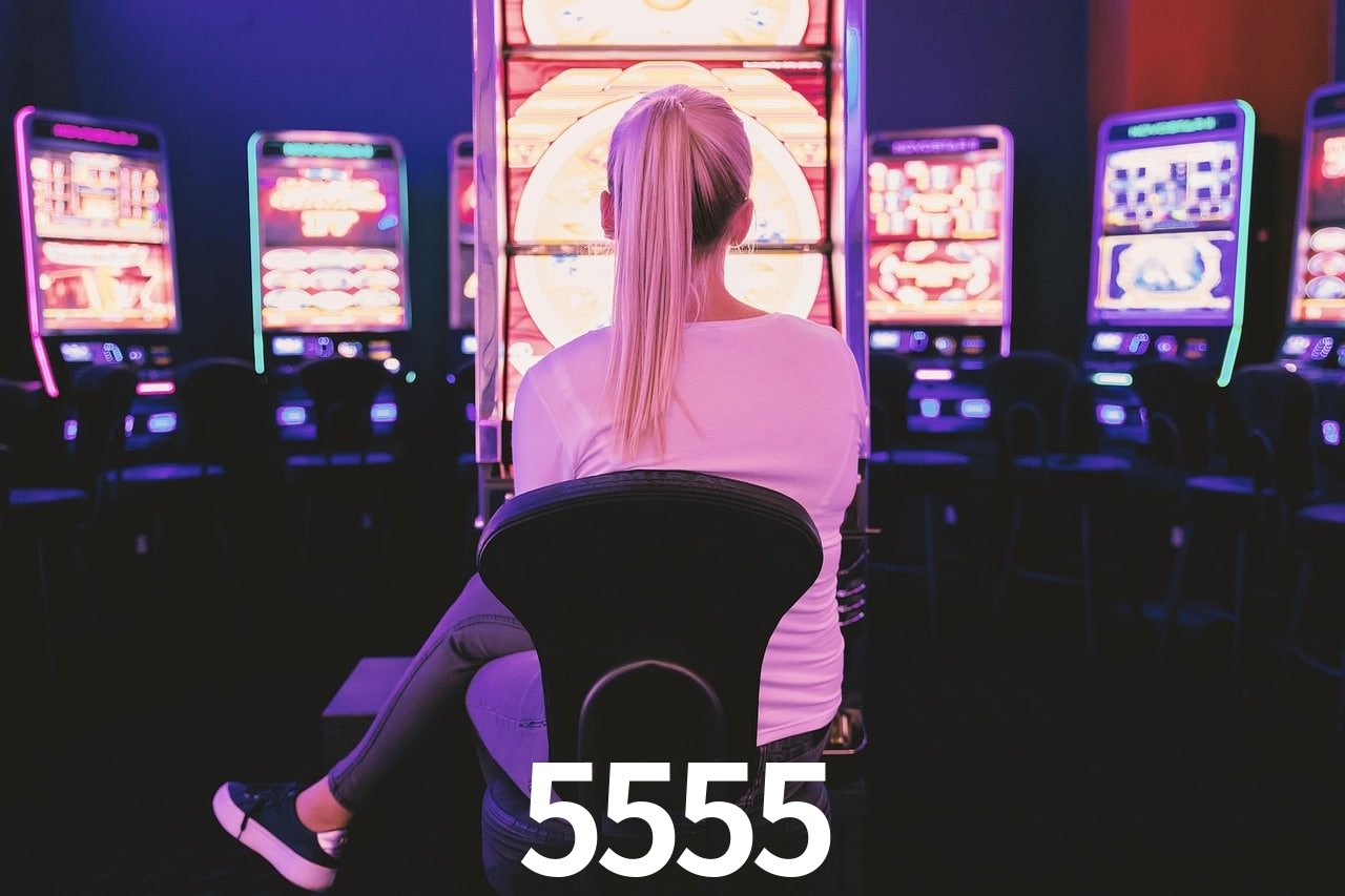 Quick Registration 5555