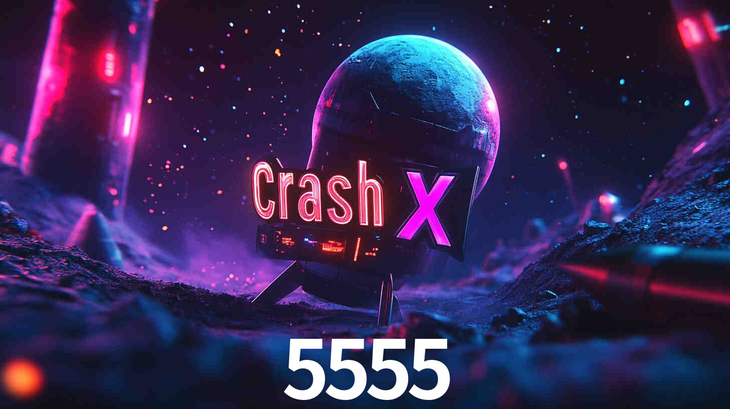 A Experiência Imersiva dos Cassinos Ao Vivo no 5555