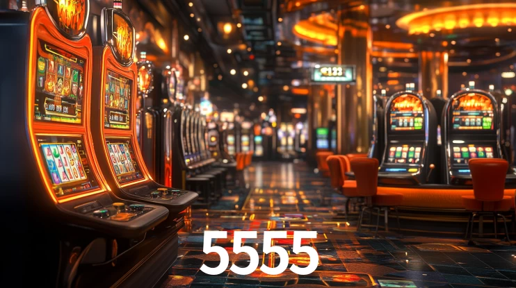 Premium Interface 5555