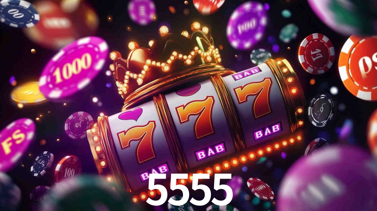 Secure Login 5555