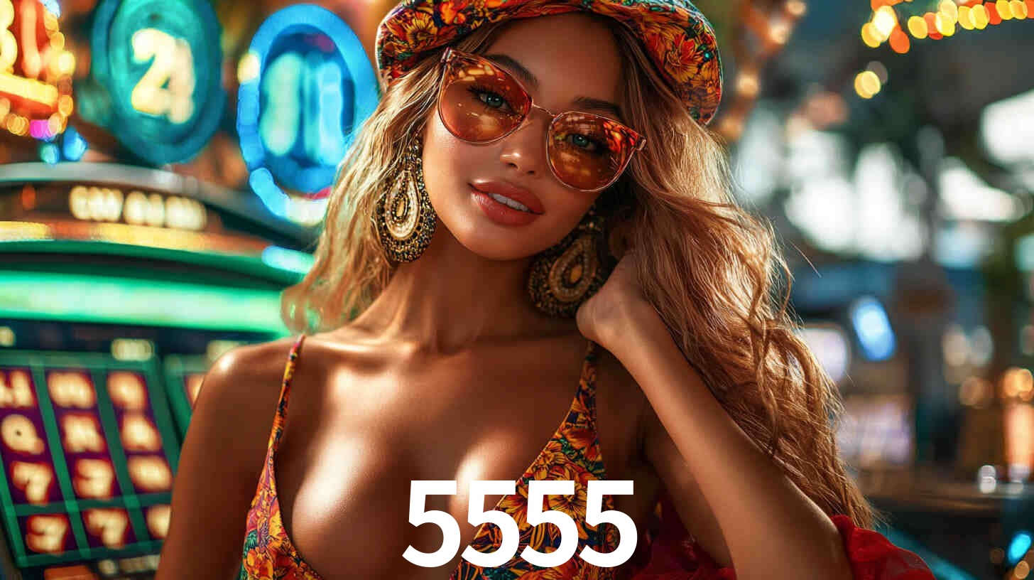 Programa VIP 5555