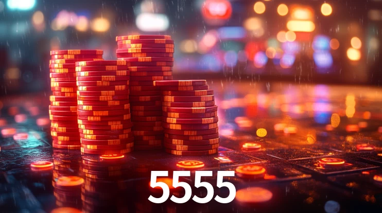 5555,5555.com