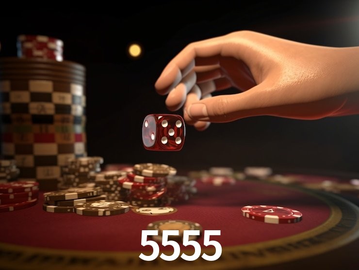 Especiais de Fim de Semana 5555