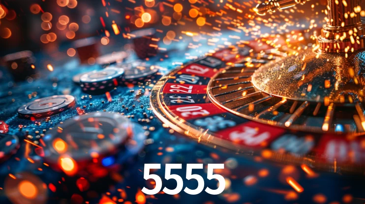 Security Systems 5555
