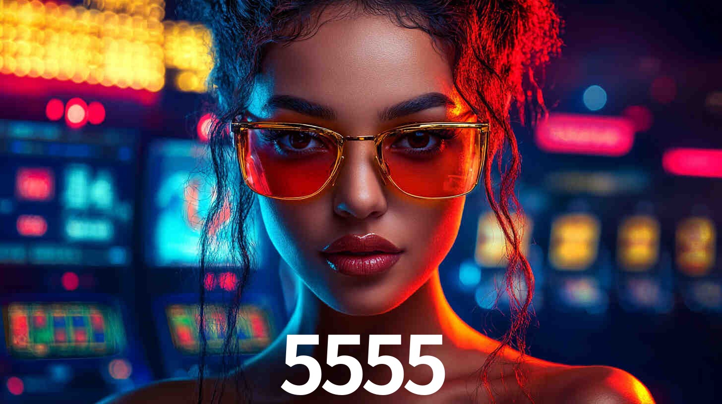 Explorando a Categoria de Eventos em Apostas na 5555