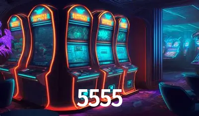 5555 Rio de Janeiro - Bonus Terms