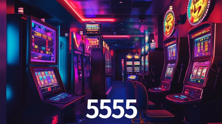 Instant EasyPaisa 5555
