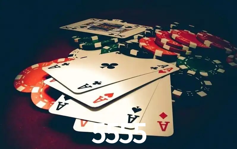 5555 Brasília - Betting Features