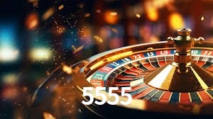 5555 Curitiba - Statistics