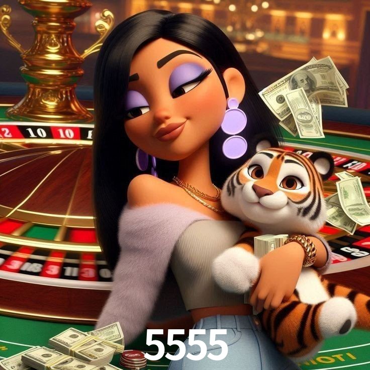 Game Statistics 5555