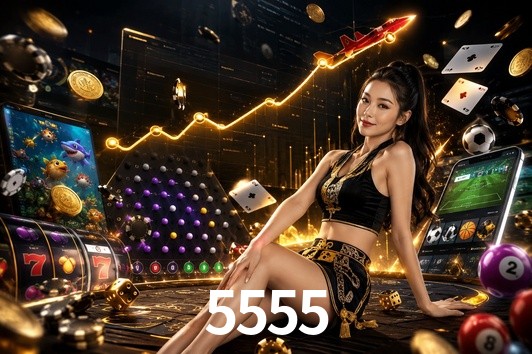 Quick Registration 5555
