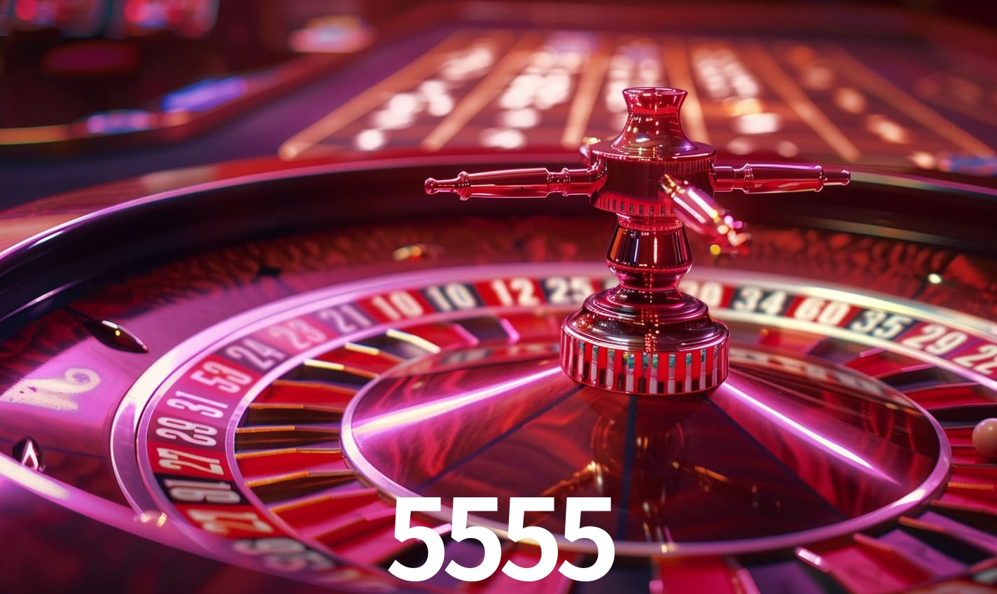 5555 download — tutorial instalação APK passo a passo