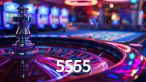 Apostas de Basquete 5555