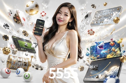 Games Directory 5555