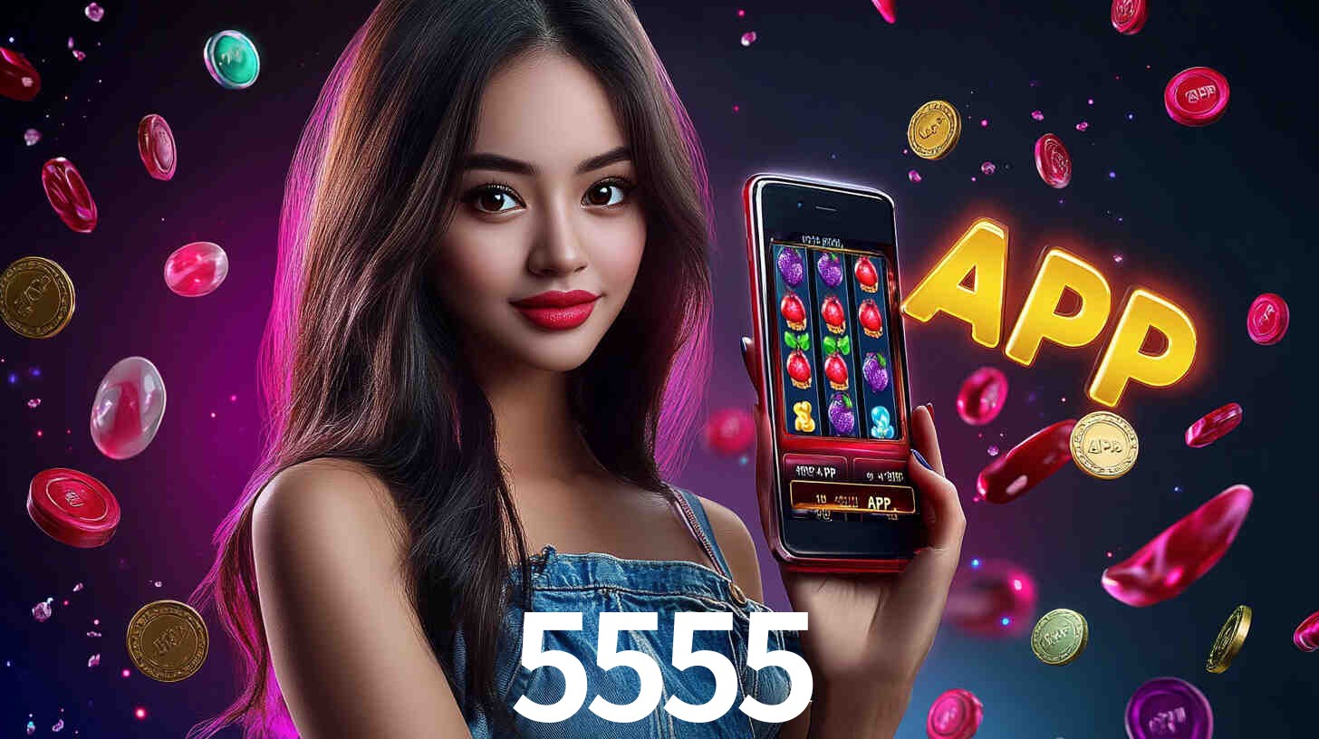 Explorando a Categoria de Eventos em Apostas na 5555