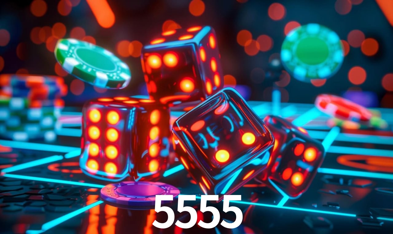 5555 feedback — categorias de sugestão e melhoria no app
