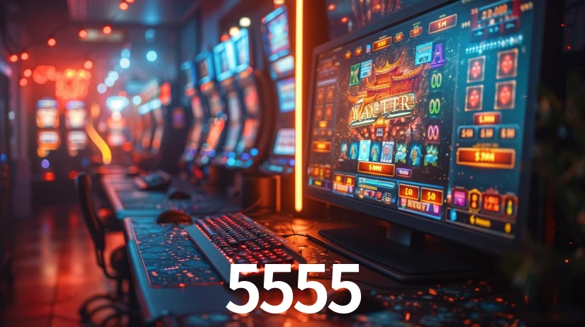 5555,5555.com