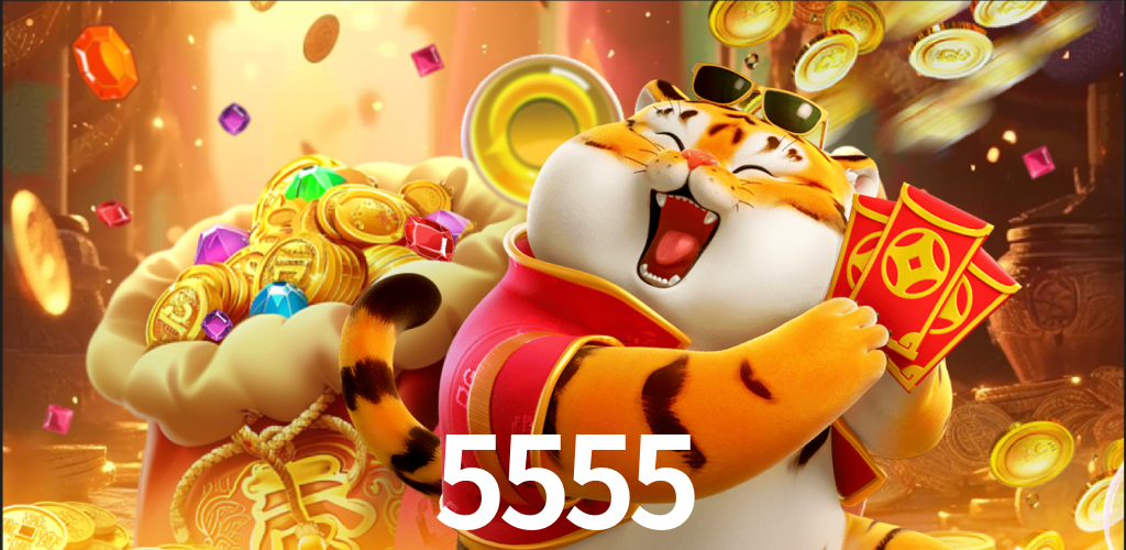 5555: Jogue Crash e Experimente Alta Recompensa Instantânea