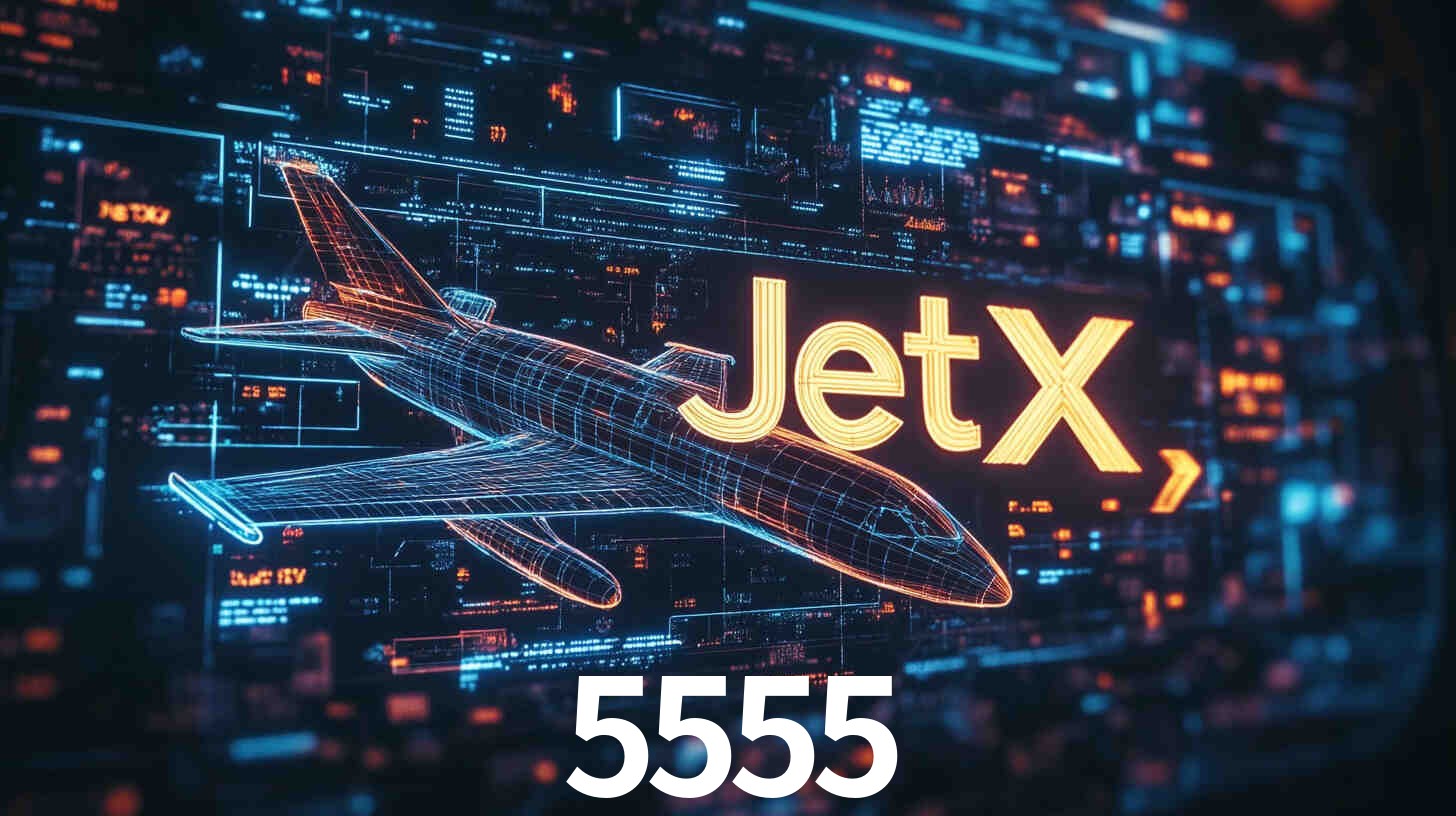 A Popularidade dos Caça-Níqueis no 5555