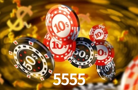 Jogo Spaceman 5555