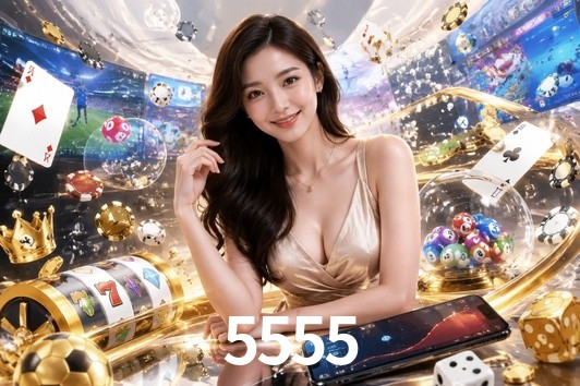 Sports Statistics 5555