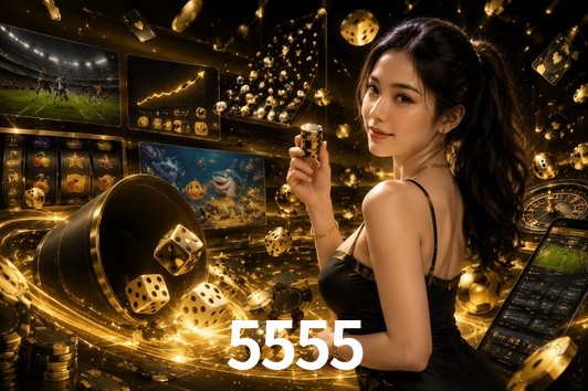 API Integration 5555