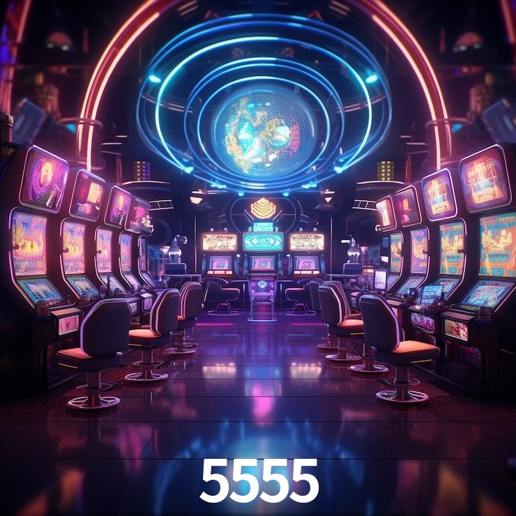 5555 plataforma — saque cashout PIX com comprovante