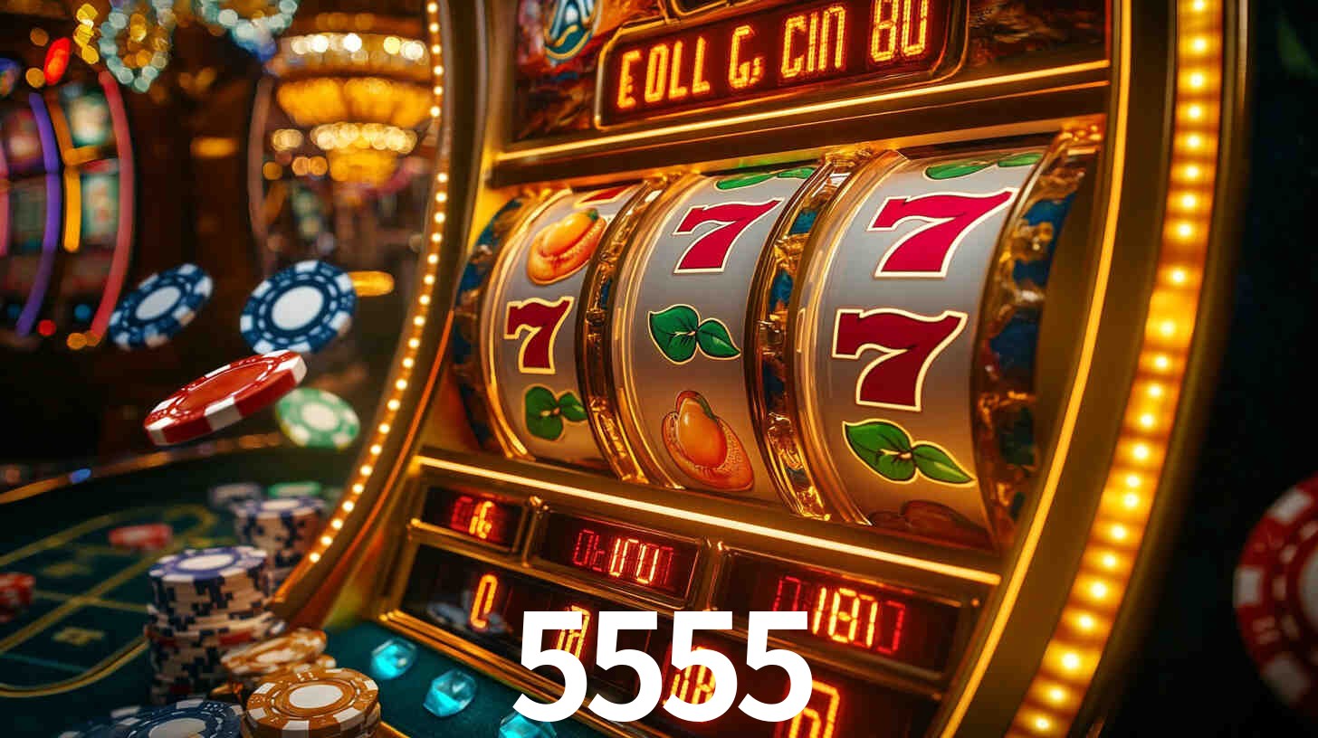 Exclusive Games 5555