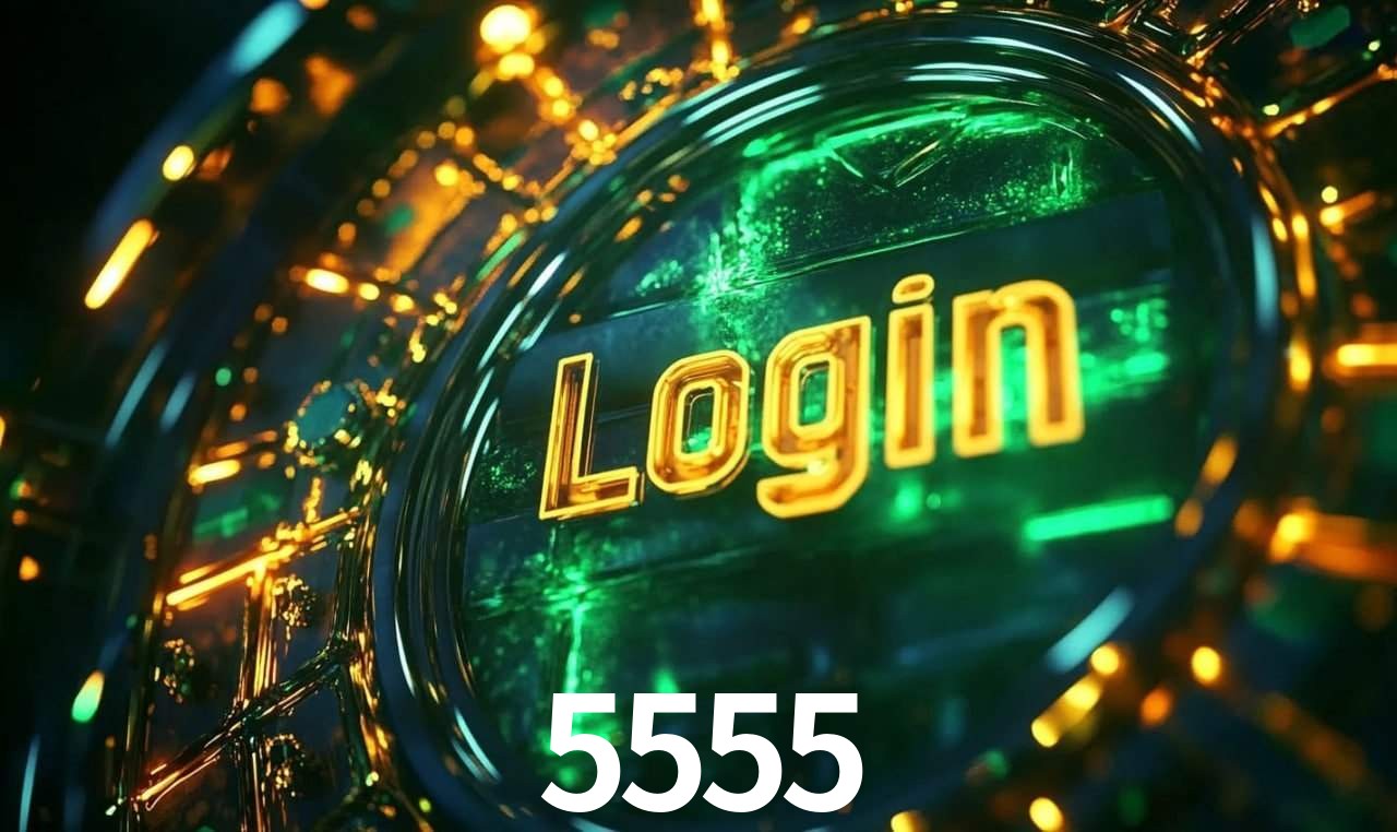 5555 ajuda online — ticket PIX com comprovante E2E