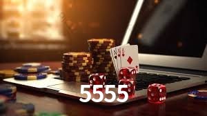 5555 feedback — formulário de envio no aplicativo oficial