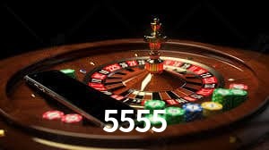 Crash Games Statistics 5555