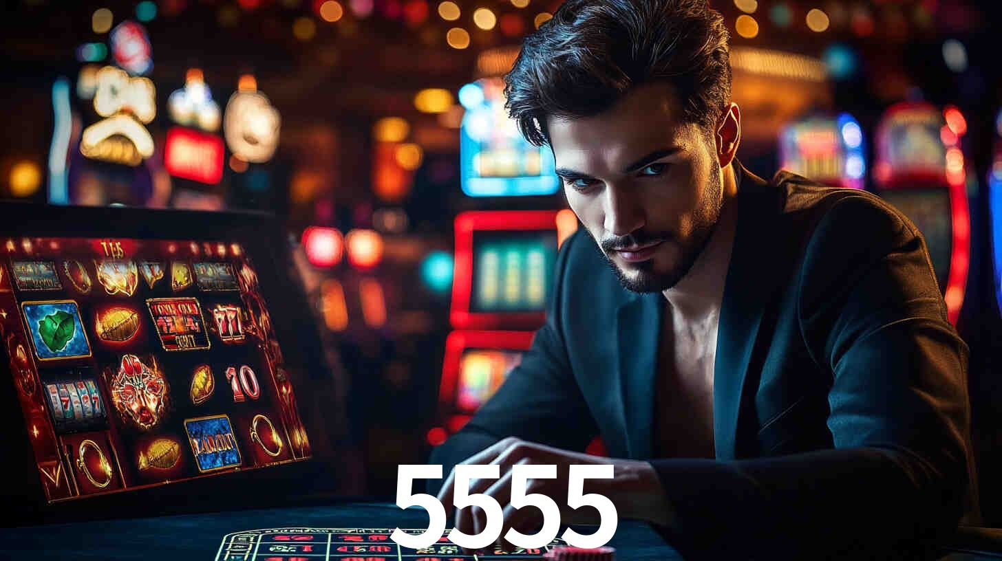 5555,5555.com