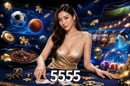2FA Security 5555