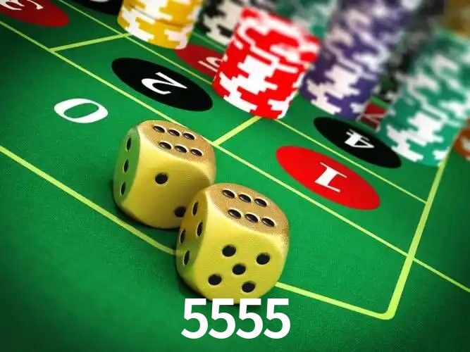 Football Betting 5555