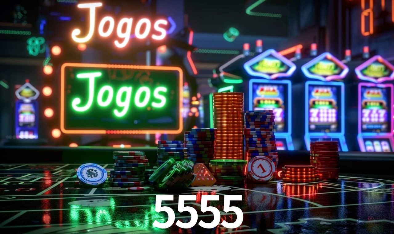 5555