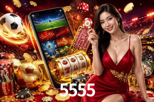 Basketball Betting 5555