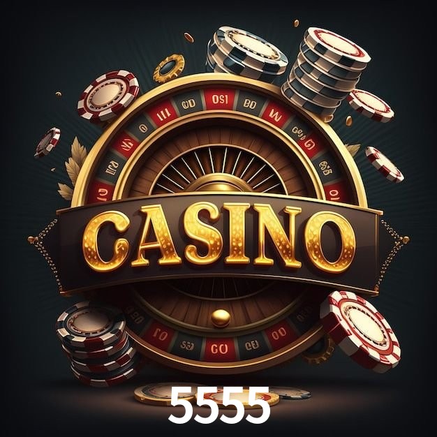 5555 bet — painel ao vivo com cotações dinâmicas