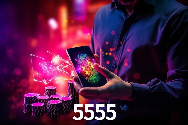 Programa VIP 5555