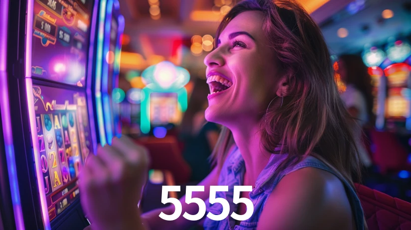 5555,5555.com