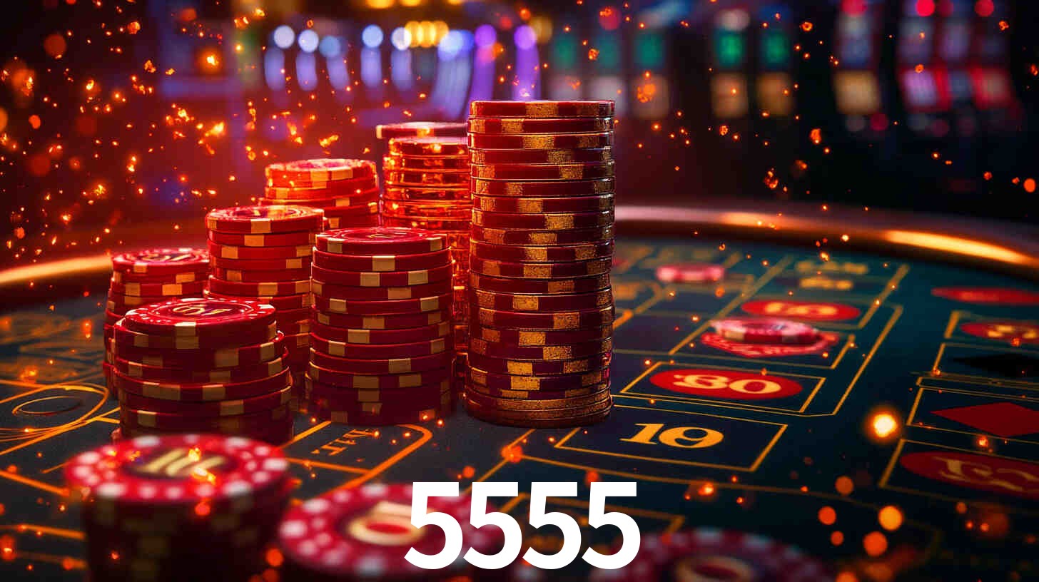 Instant EasyPaisa 5555