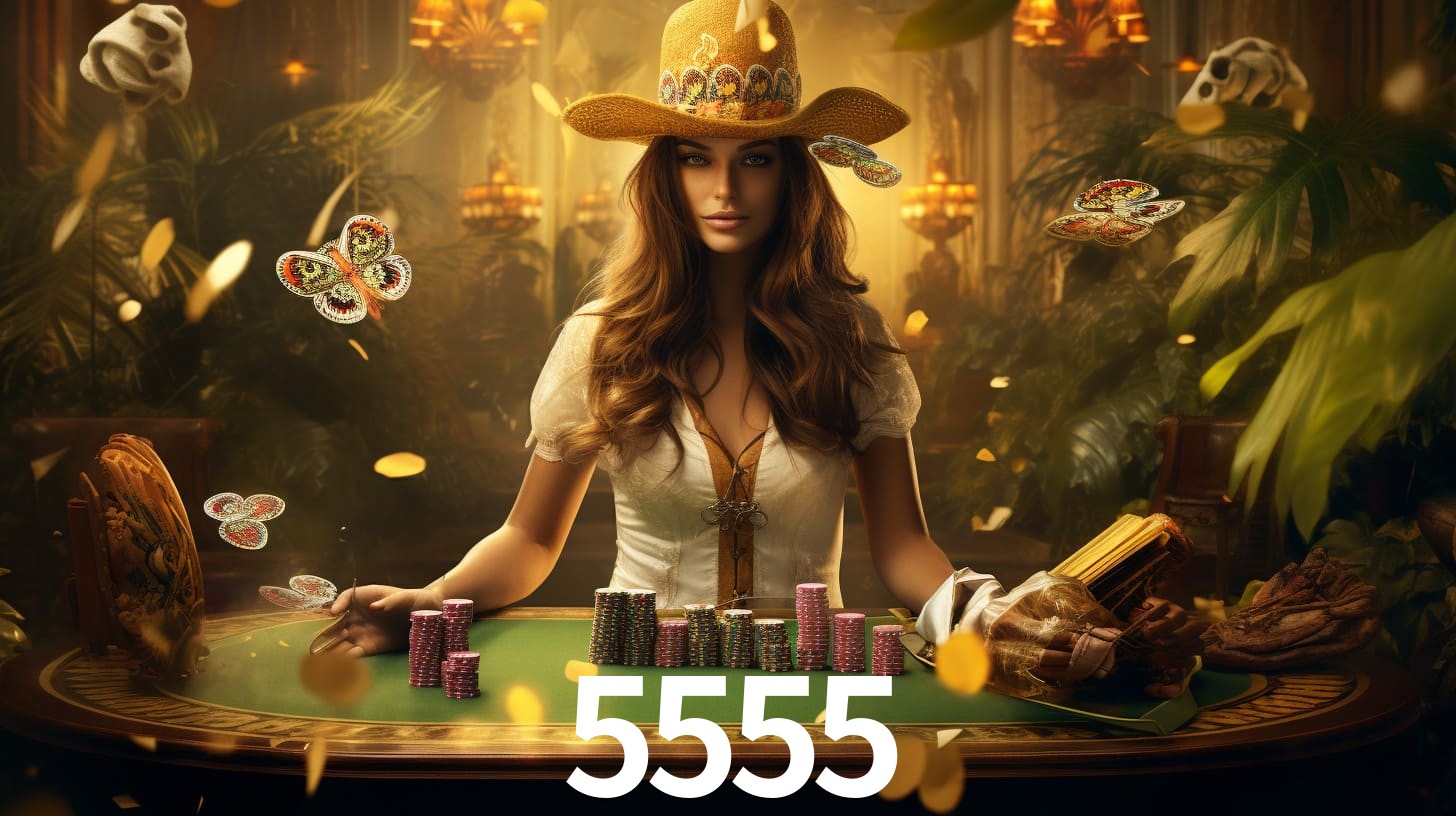 Tournaments 5555