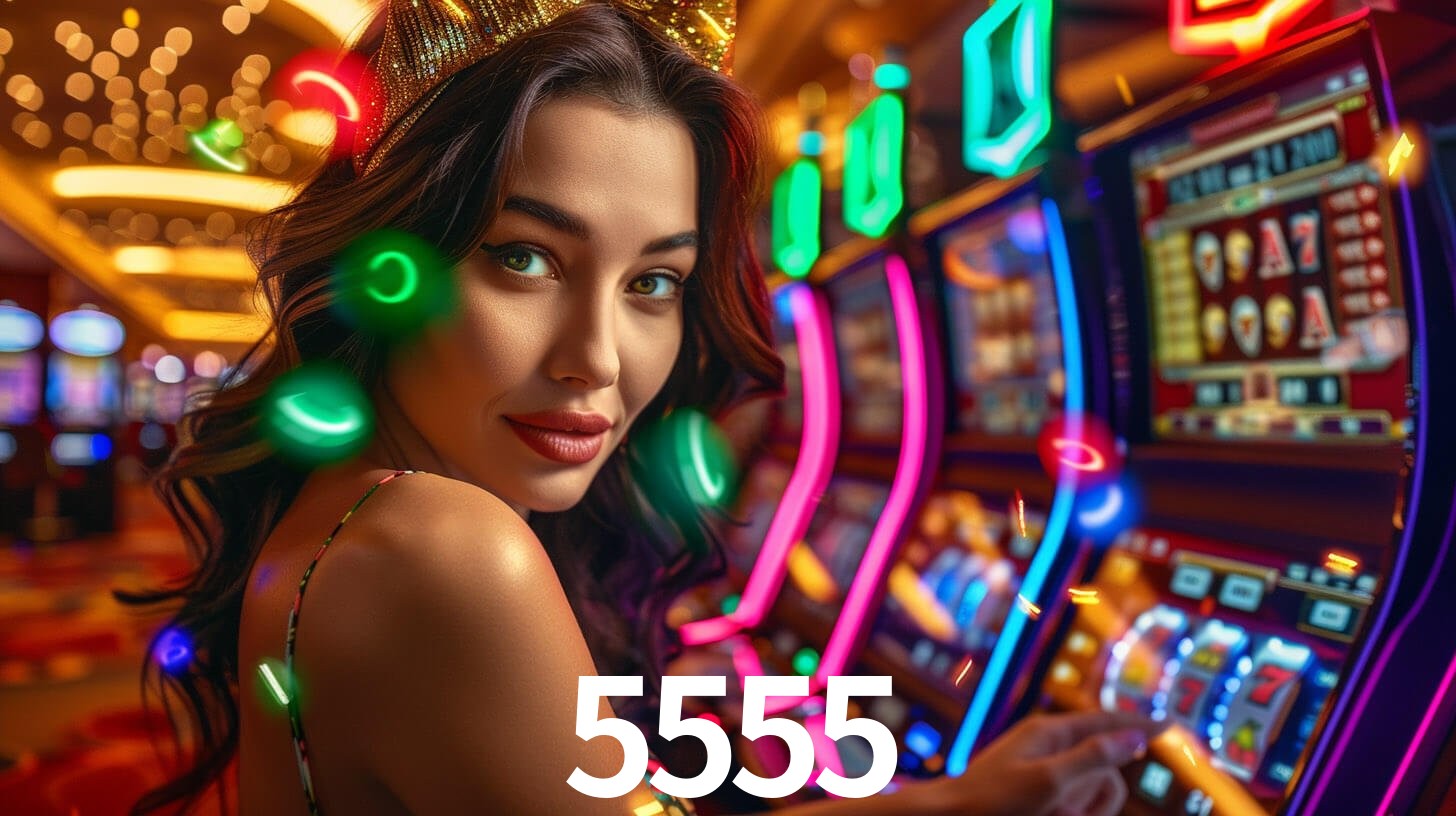 5555,5555.com